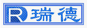 朝阳分气缸厂家|朝阳分汽包|朝阳蒸汽分气缸|朝阳锅炉分汽缸|朝阳分汽缸